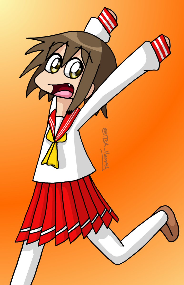 日下部みさお誕生祭19