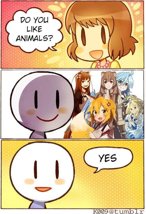 ShinsuboAge's tweet photo. Mmm ¡¡Yes!! 😂😂 #Manga #Anime #FunnyAnime https://t.co/sEDgLq9u92