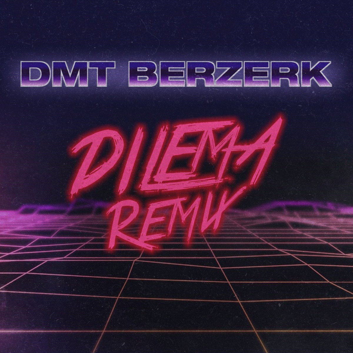 dataoficial's tweet image. Dilema - Dimitri Berzerk d·b Remix
Escucha y descarga en: datamx.bandcamp.com/track/dilema-d… #synthwave