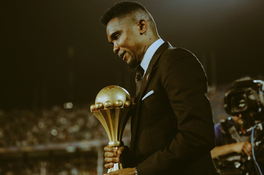 Officialthial's tweet photo. Il ya de l'histoire en chaque africain!
Ne perds pas ta voie !
#faitladifference
@setoo9 🇨🇲
@caf_online_FR
#MCVdesign #KMdesign @KiamMartial #GraphicDesign #graphicsdesigner #Graphics https://t.co/653dR7IRps