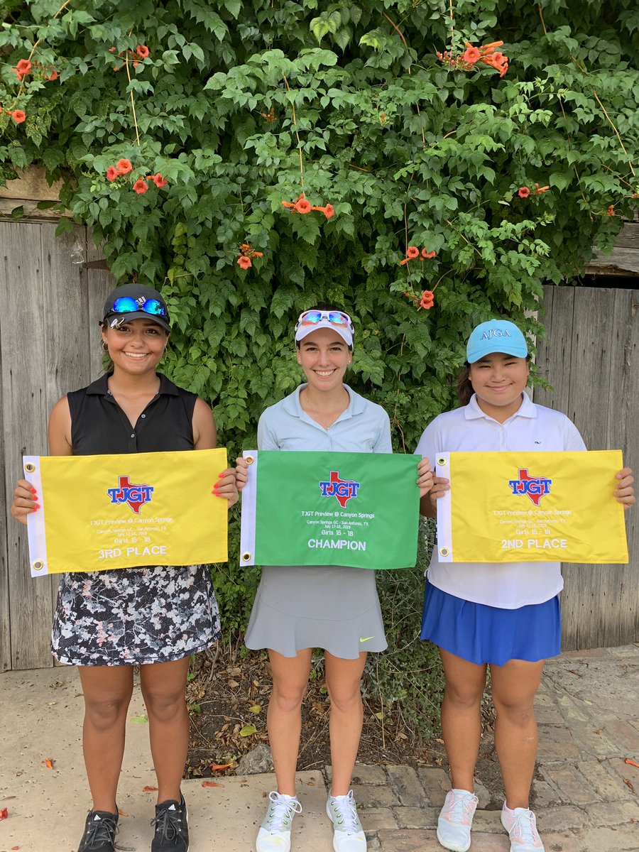 TJGT's tweet photo. San Antonio was 🔥🔥🔥 this week! Congratulations  to all of our Canyon Springs Winners!  

Boys 15-18
1st Maximus Cavazos
2nd Mason Richter
3rd Tanner Lundgren

Girls 15-18
1st Maria Vallejo
2nd Cathilyn Lee
3rd Karina Duran

Boys 11-14
Juan Martinez
Girls 11-14
Marissa Loya https://t.co/v0La7gmPgq