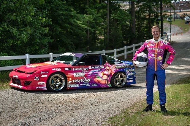 wedontlift's tweet photo. It's our sponsored driver @schulte_216! What a gorgeous photo. 🤤⠀
Photo by: @rhnmedia⠀
⠀
#lingenfelter #torco #classiccars #azmw #colorbombwraps #extremewheels #2FPerformance #mishimoto #wedontlift #teamwdl #aemintakes #wolframaudio #odysseybattery #… https://t.co/Qm3Q7OKvbH https://t.co/XTJFOB0C64