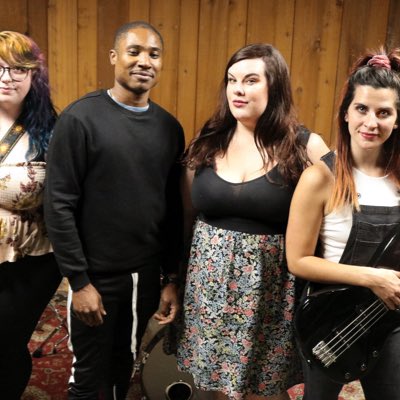 The_HighMoons's tweet photo. #NewProfilePic https://t.co/25JYra8ULd