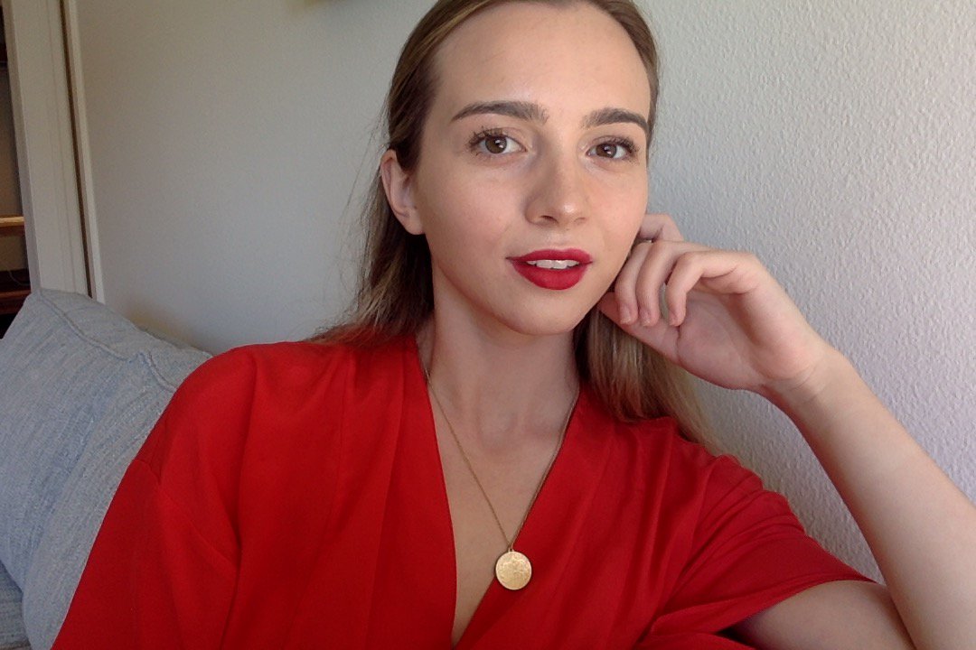 beehannahbee's tweet photo. photo booth should never die https://t.co/VpojbaZSmL