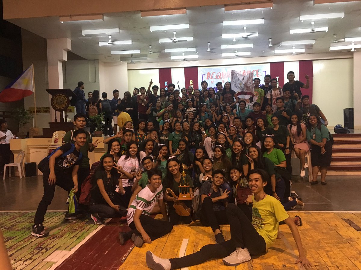 umtcshs's tweet photo. LEGIT PAY-OUT! Congratulations to team Jogle for being the overall champion during our acquaintance party!🎉 #JogleOnTheGo https://t.co/1S4NkmYck4