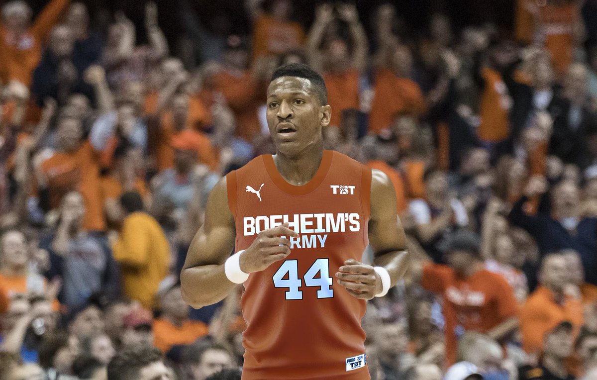 BoeheimsArmy's tweet photo. In case you missed the good news 👀 https://t.co/PvFqhzRQX9