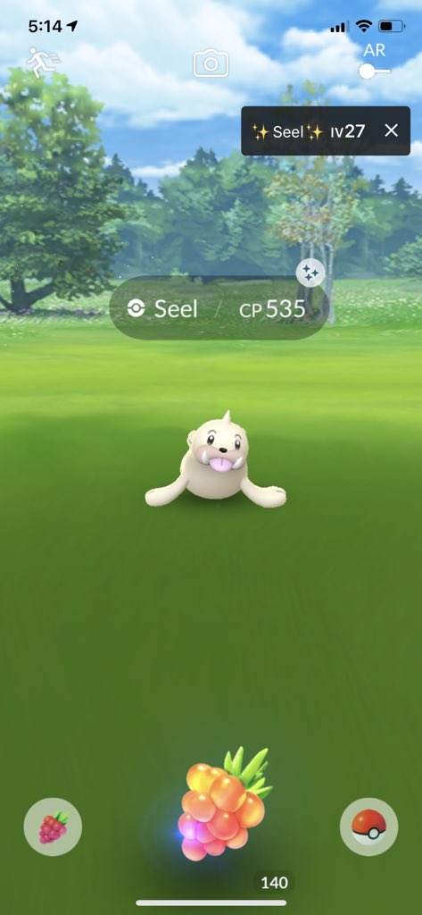 teddie33's tweet photo. @Shinytracker Omg got way to excited forgot to post this #Nexttoshundo omg best way to almost end the day hehehe ππΌππΌππΌ #Nexttoshundo https://t.co/Q7sB61L2Aq