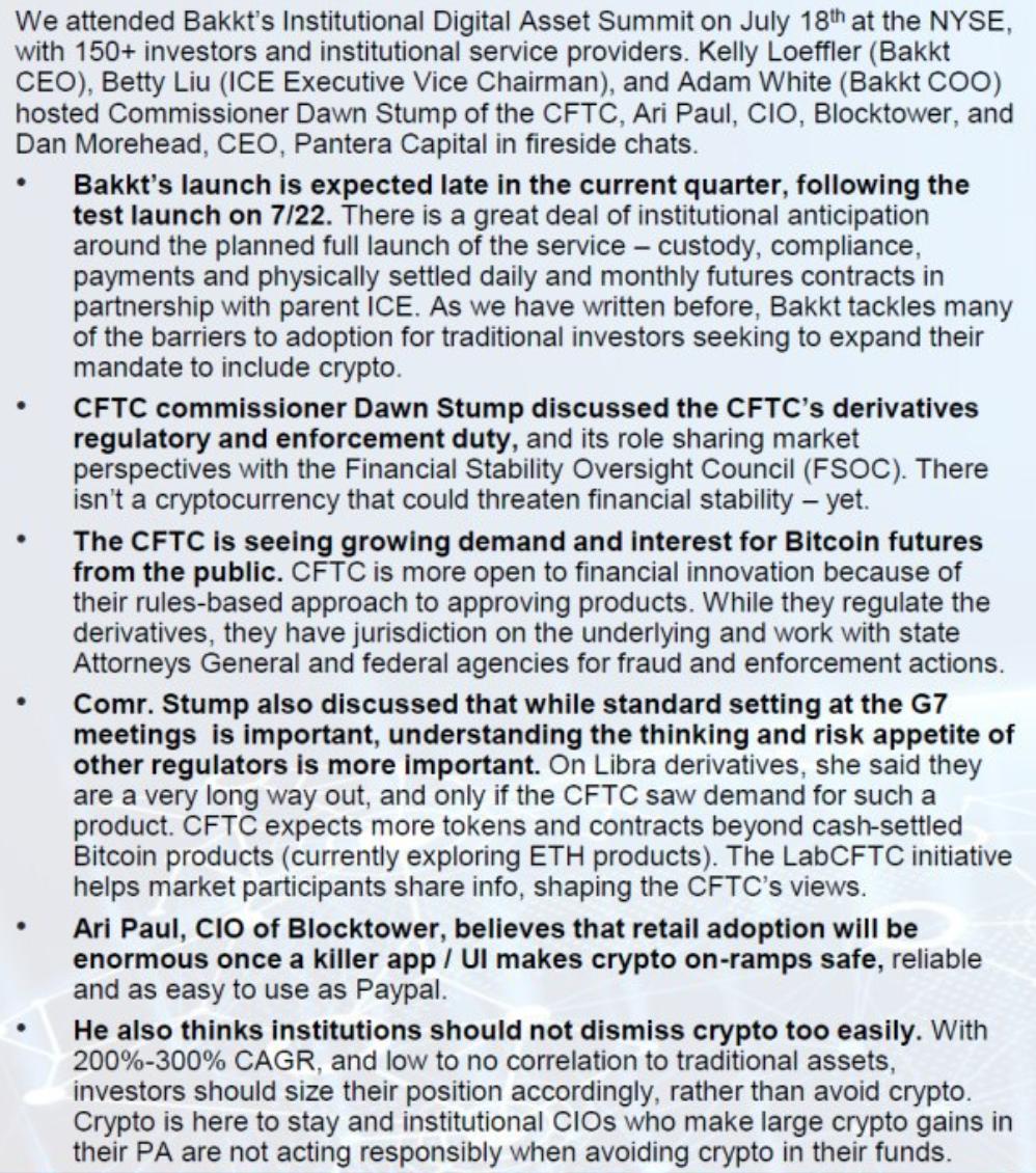 TuurDemeester's tweet photo. @fundstratQuant @fundstrat @fundstrat_ken Imo publishing it this way on twitter makes it more readable on mobile. Thanks for sharing! https://t.co/lvxNcXt9jf