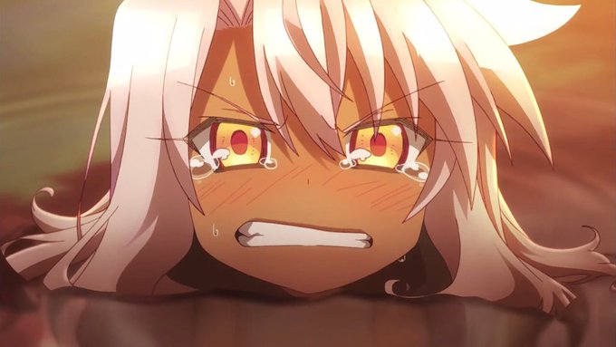 クロエ フォン アインツベルン生誕祭19のtwitterイラスト検索結果 クロエ フォン アインツベルン生誕祭19のtwitterイラスト検索結果