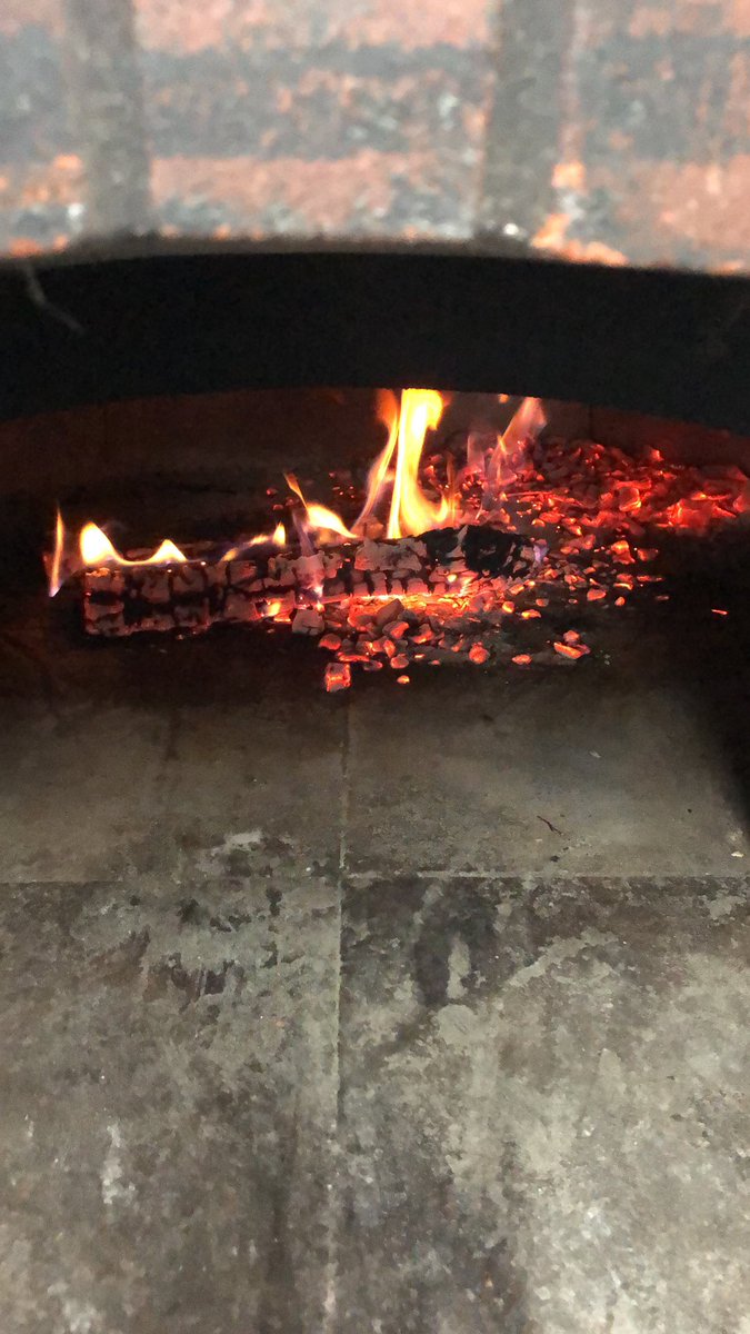 Little Tomato tweet media