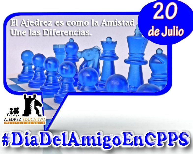 patriciapinasco's tweet photo. #DiaDelAmigoEnCPPS . Porque a parte de que somos un tremendo equipo.. compartimos una gran amistad!! Y hoy celebramos este día que  valoramos !! Los quiero mucho amigos!!! 💙💙 Gracias @UrtubeyJM por permitirnos disfrutar de encontrar personas hermosas en el dia a dia. https://t.co/WzLa1VMfqV