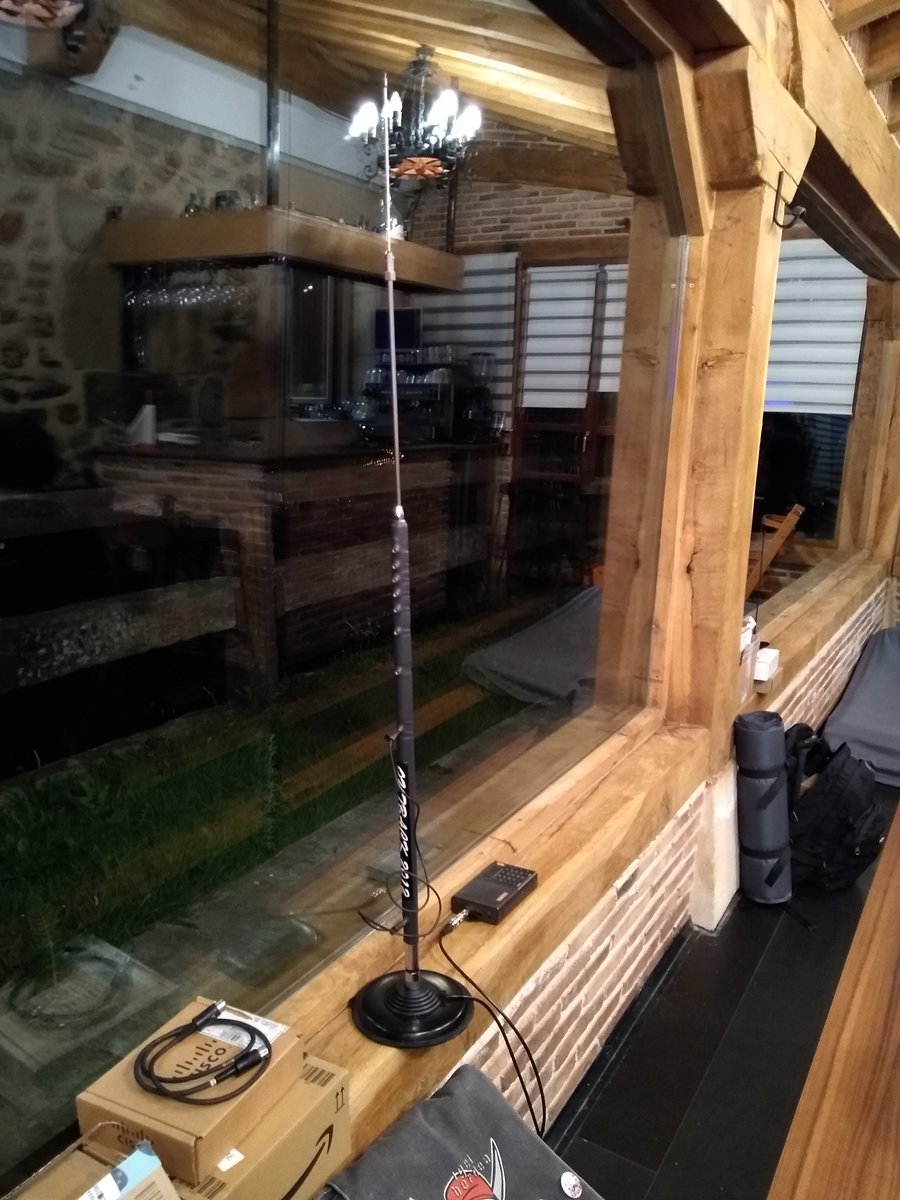 #w0prcon19 jo eta ke!