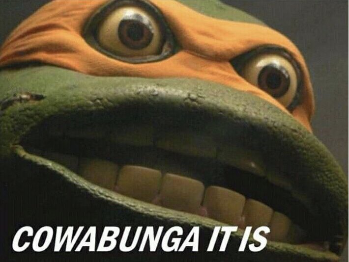 SypherPK's tweet image. Psychopaths when you’re both deep in the storm and you make eye contact while trying to get out.