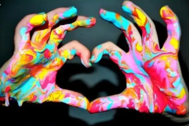 MariteLescano's tweet photo. #DíaDelAmigoEnCPPS Compartir tantas horas diariamente deja grandes huellas y vínculos muy fuertes. #FelizDíaDelAmigo @artydance23 @fguillesaavedra @patriciapinasco @FerSiarezEa @juancarlosvilc @matiaszaki16 @yoyballon @AlancayDel @diegojamoreno https://t.co/aWfSCyddDI