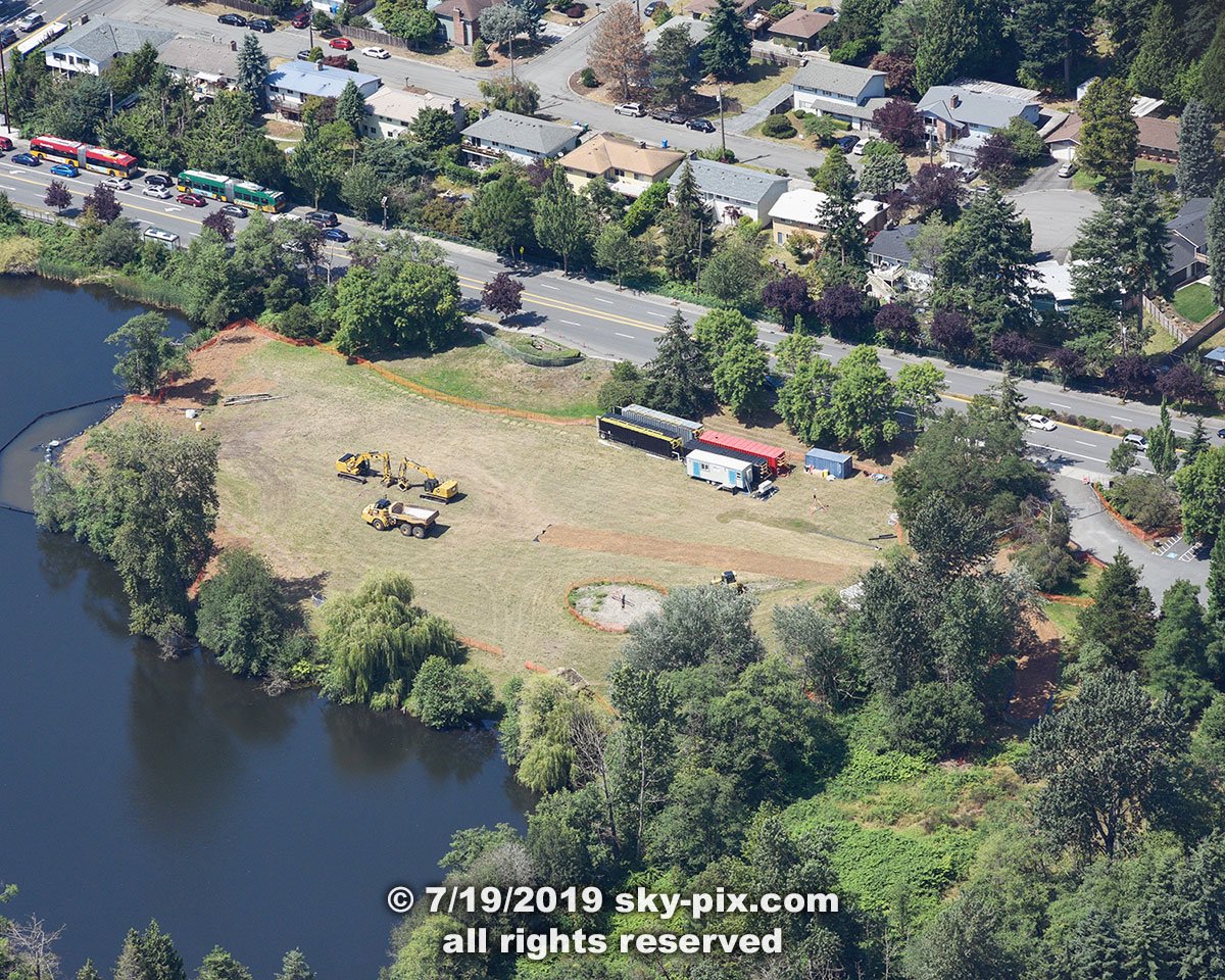 Sky-Pix Aerial Photo tweet media