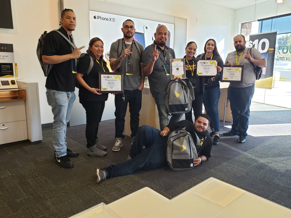 On a Streak Long Beach 99 representing OC North!! #Backpacks #fantastic4 #Crownclub #Sprintlife #Blessed #Longbeach99 @tracySprint @jgonz30 @kkwestisbest