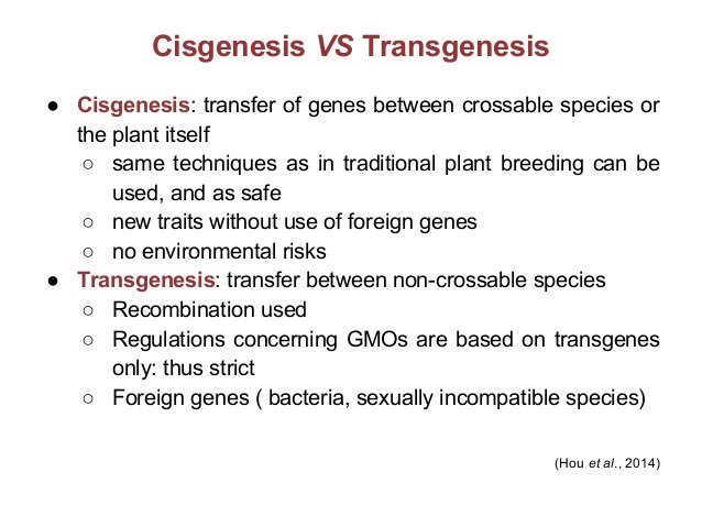robles_jdaniel's tweet photo. @Olivefarmer @DrTaylorWallace @nick_saik @BioBeef @railaerauoy @detroitnews @DrOz @kevinfolta @JodiKoberinski @nntaleb @reddick_louis @RobynOBrienUSA @DrKristieLeong @baumhedlund @kavn @normonics @mercola @thackerpd @IRTnoGMOs @kenjaques @NonGMOToronto @peterdoodes @CivilEats @Kauairockchick @Jack_Heinemann @prometheusgreen @urso2017 @EcoWatch @LeeCamp @Twitter @GlyphosateG @garyruskin @martinecarlina @Organics4Free @va_shiva @regeneration_in @thefoodbabe @unhealthytruth @urth2kenzie @tristanwaleckx @RobertWager1 @GMOFreeUSA @GMOsbad @IRTKGMO @ZoeListerJones @joerogan @trevorcharles @stuartsmyth66 @30ASeawitch Reply to @DrTaylorWallace 👇🏽 
Oh yeah? Then pls explain to us all why GMOs are safe! Because frankly, you have never differentiated  between #transgenics, #cisgenics, #mutagenics #poliploidy #CRISPRcas9 or #RoundupReadyCrops. Do also speak to us about #AMPA #CYP450  #EPSPS. https://t.co/vgo0DwWB4H