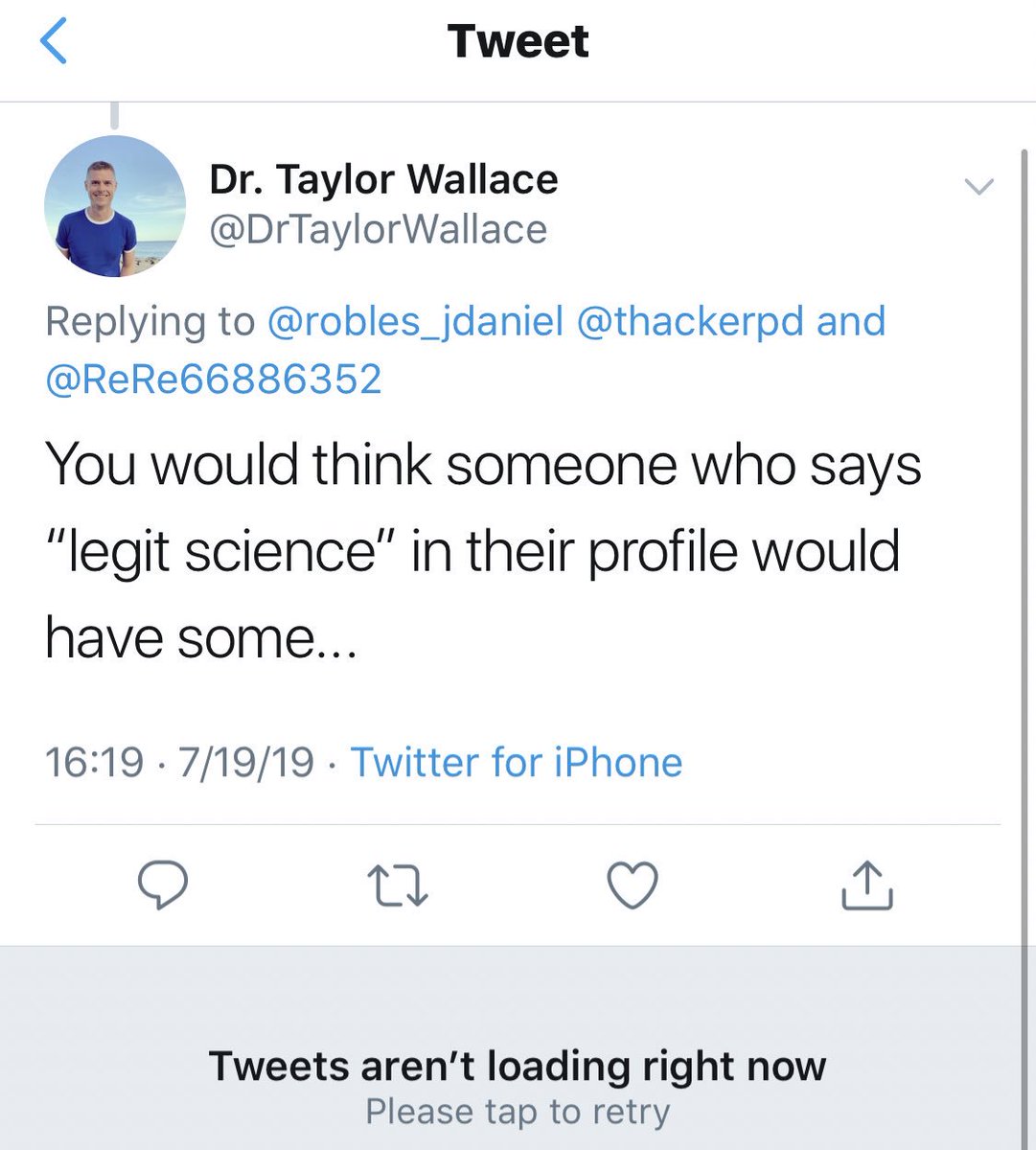 robles_jdaniel's tweet photo. @Olivefarmer @DrTaylorWallace @nick_saik @BioBeef @railaerauoy @detroitnews @DrOz @kevinfolta @JodiKoberinski @nntaleb @reddick_louis @RobynOBrienUSA @DrKristieLeong @baumhedlund @kavn @normonics @mercola @thackerpd @IRTnoGMOs @kenjaques @NonGMOToronto @peterdoodes @CivilEats @Kauairockchick @Jack_Heinemann @prometheusgreen @urso2017 @EcoWatch @LeeCamp @Twitter @GlyphosateG @garyruskin @martinecarlina @Organics4Free @va_shiva @regeneration_in @thefoodbabe @unhealthytruth @urth2kenzie @tristanwaleckx @RobertWager1 @GMOFreeUSA @GMOsbad @IRTKGMO @ZoeListerJones @joerogan @trevorcharles @stuartsmyth66 @30ASeawitch Reply to @DrTaylorWallace 👇🏽 
Oh yeah? Then pls explain to us all why GMOs are safe! Because frankly, you have never differentiated  between #transgenics, #cisgenics, #mutagenics #poliploidy #CRISPRcas9 or #RoundupReadyCrops. Do also speak to us about #AMPA #CYP450  #EPSPS. https://t.co/vgo0DwWB4H