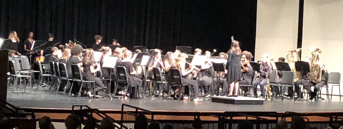 Tomian Geddings (@t_geddings) on Twitter photo Beautiful sounds at Tri-District Arts Consortium Music Showcase. #artsmatter #lex1arts <a href="/LexingtonOne/">Lexington County School District One</a> @GMSWarriorChoir Beautiful sounds at Tri-District Arts Consortium Music Showcase. #artsmatter #lex1arts <a href="/LexingtonOne/">Lexington County School District One</a> @GMSWarriorChoir