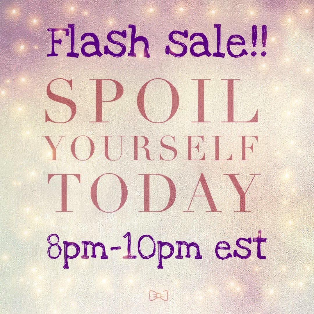 MerakiLotus's tweet photo. Flash sale is live! 
https://t.co/R69l5pVZk1 
#flashsale #gemstonejewelry #crystalhealing #crystaljewelry #reiki #etsy #etsygifts #etsyjewelry #handmadejewelry #giftsforher #positiveenergy #mothernature #boho #bohojewelry #hippie #hippiestyle #treatyoself #protectyourenergy https://t.co/zI0VG4lC9W