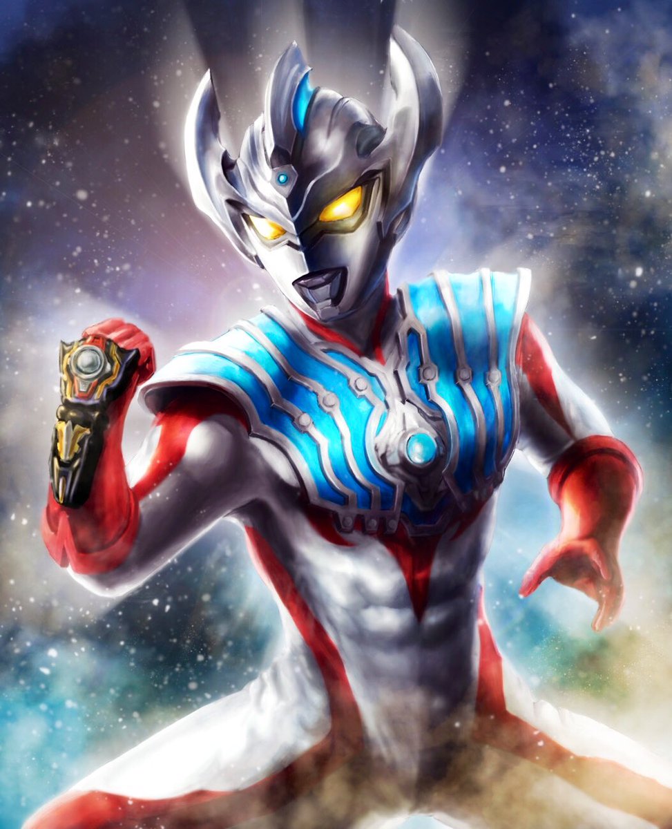 新鮮なウルトラマン 壁紙 かっこいい 最高の壁紙コレクション