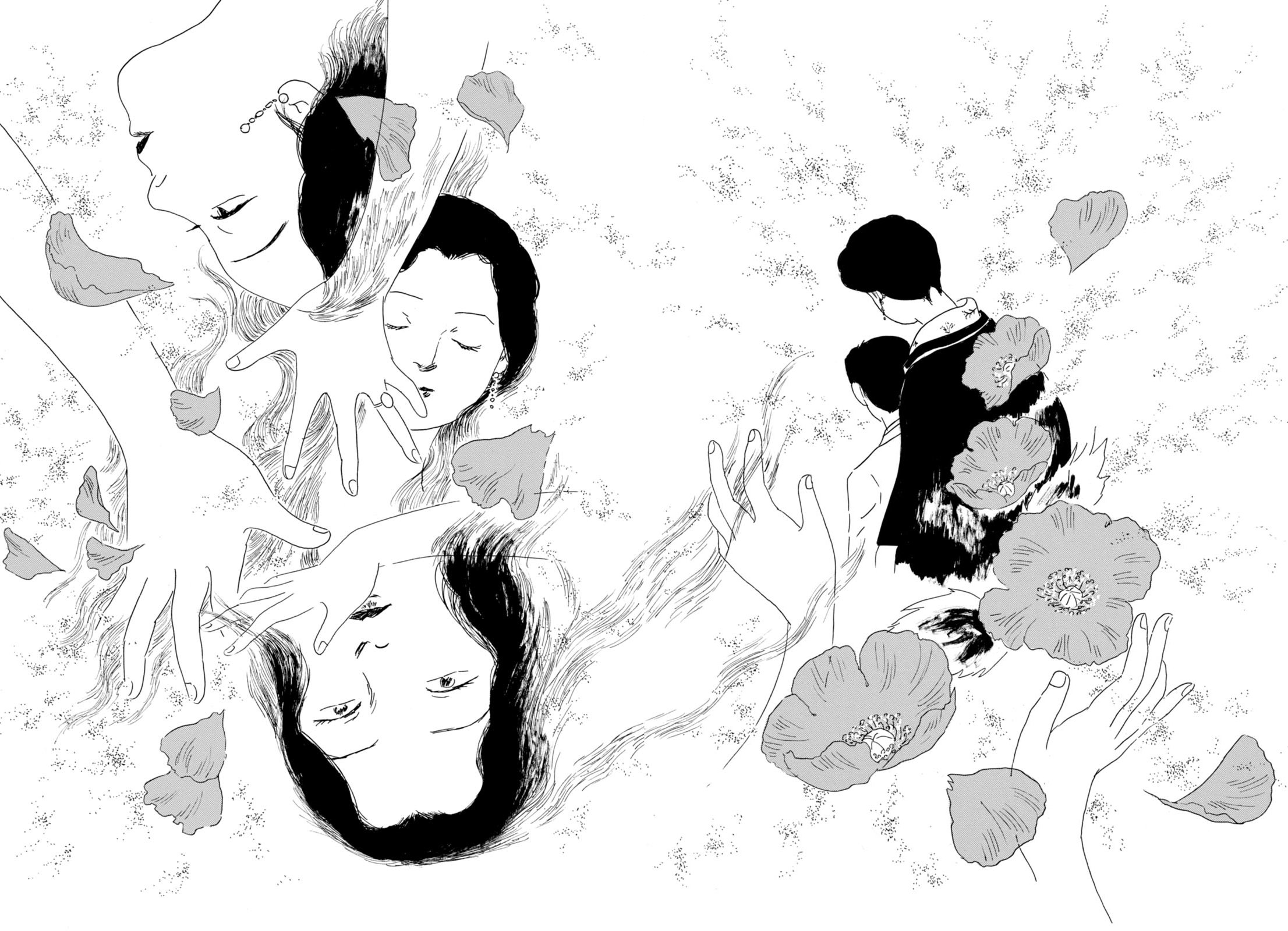تويتر コミックビーム編集部 على تويتر Kadocomi Maruojigoku Kaneko Atsushi Nekonekooreore Mag Orche Suda 51 Takeya Syuji カドコミ19 電子版 コワい けど読みたい 開催中 三家本礼さんの最凶ヒロイン バイオレンス アイアン ゴーストの