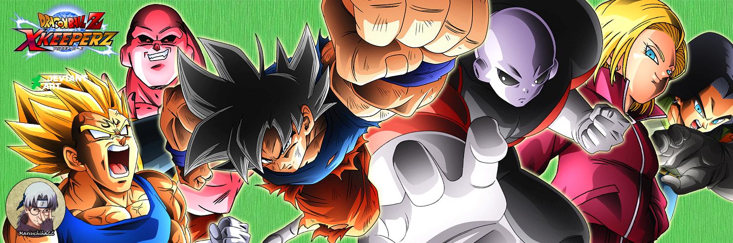 Maxiuchiha22 on X: Maxiuchiha22 on X: