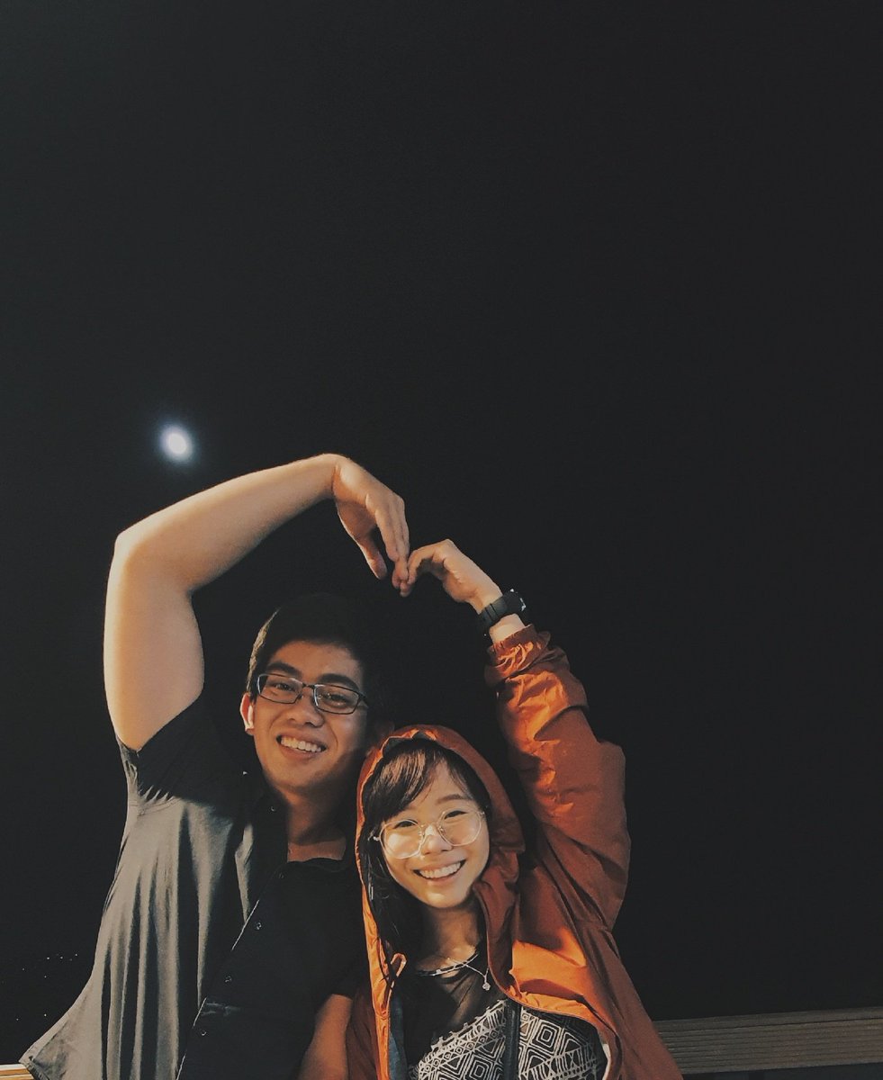 ariellebonfacio's tweet photo. 7/19/19
Thank God I'm yours.
You are amazing.

// and such a brilliant artist - no jk, have confidence 😚 //
@Benzelianated https://t.co/yncX7oSHgD