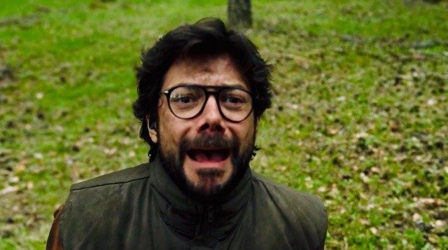 archivelcdpapel's tweet photo. This moment was so hard for all of US #LCDP3 https://t.co/uTrOzjs6hj