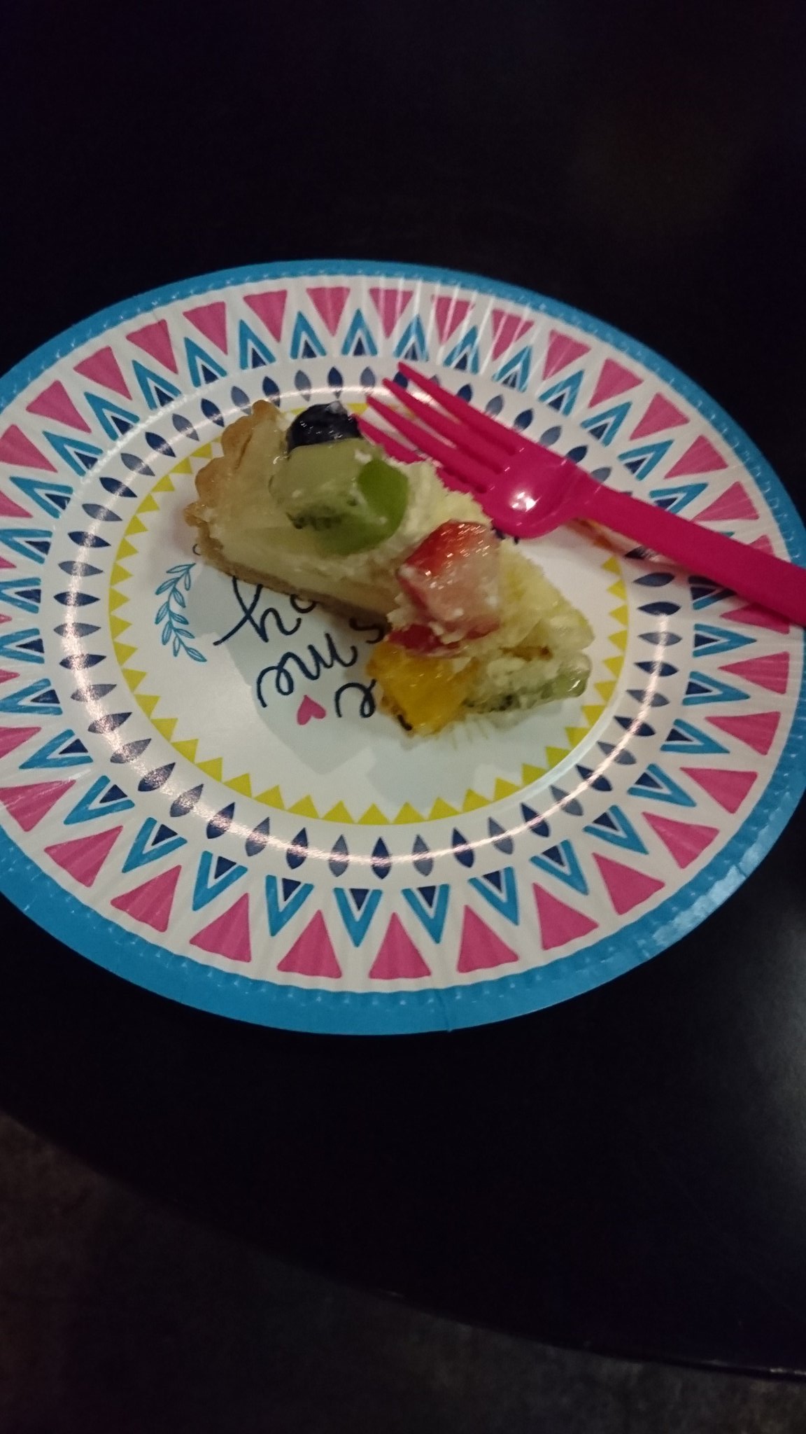 ゆうぴー Razz Ma Tazz 阿久延博50th Birthday Live Half Century Boy 年前 渋谷公会堂以来のライブ参加でした 学生の頃に好きだった曲にたくさん出会えて懐かしくもあり 新鮮でもありました 阿久さんともお話出来てよかったです 本当に50歳のお