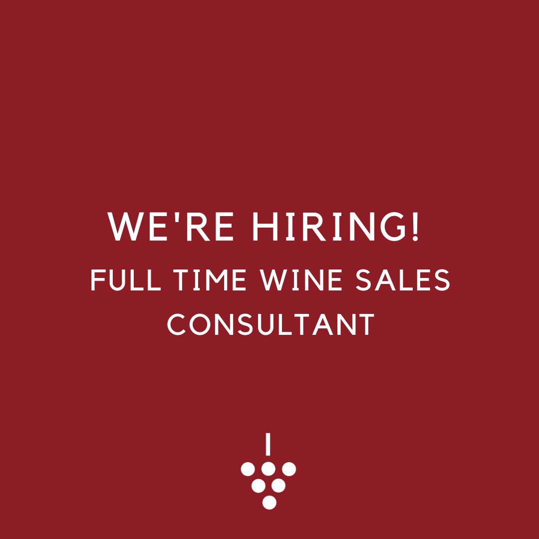 Cellar Wine Store tweet media