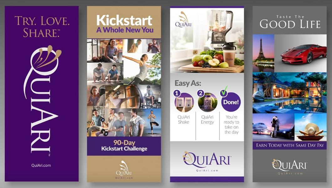 LGLWorld's tweet photo. REJOIGNEZ LA MARQUE DU PROCHAIN MILLIARD DE DOLLARS dans le Monde Entier. Le Maqui BerryX roi des super fruits #Quiari #TryLoveShare
Recevoir vos échantillons? découvrir et goûter au du Paiement Instantané ? Message privé ou encore plus vite SMS +33.781.488.659 #MichellePREVOT https://t.co/VewsueSiAD