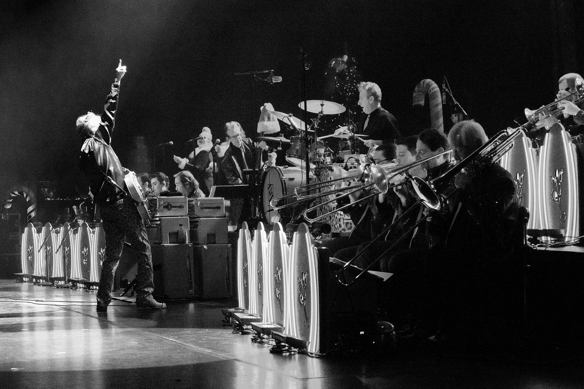 Announcement coming Monday at 9am PST...

Make sure you're signed up for Brian's fan club ---> bit.ly/32p8lCK