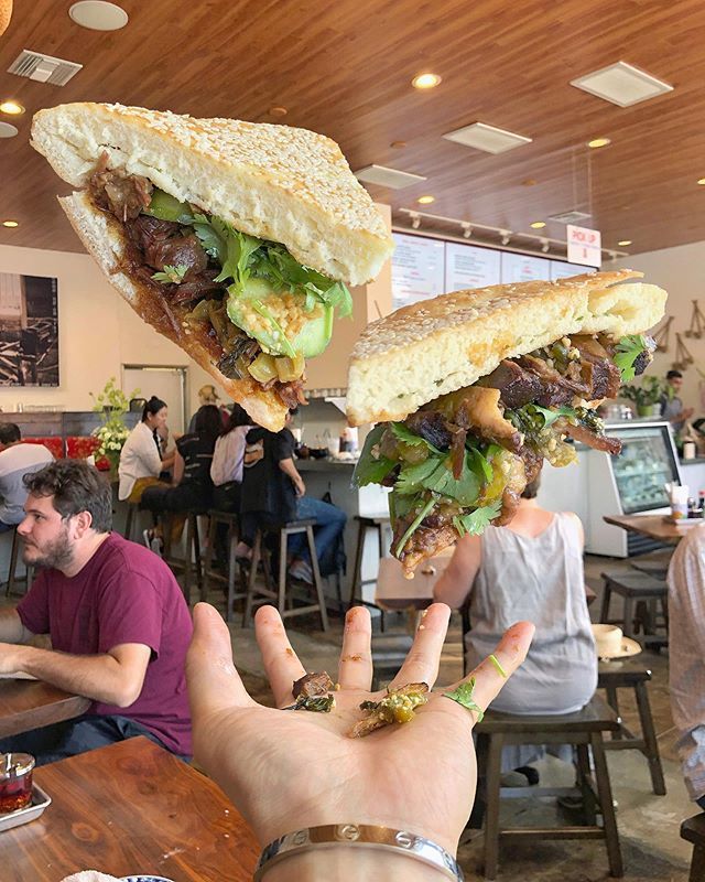 JOMO - /‘jōmō/
(noun): Joy Of Missing Out. Feeling content with staying in and disconnecting as a form of self-care 💆🏻‍♂️
Antonym: FOMO ift.tt/2LxZcmi