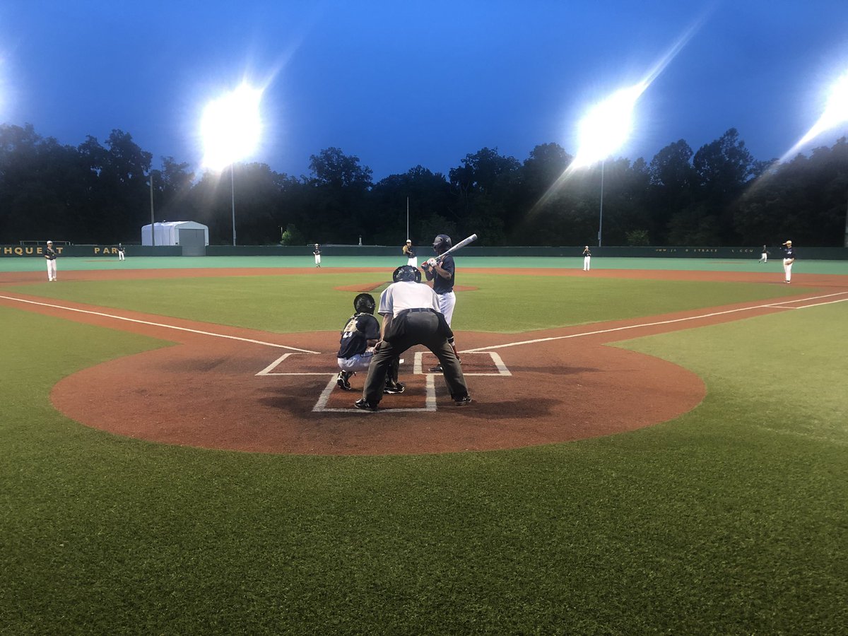 JavarWilliams14's tweet image. Game ☝️ #Baysox #baseball #diamondnation @DiamondNationNJ