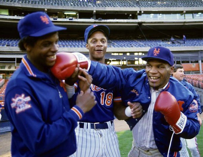 Super70sSports's tweet photo. “Hey, guys, let’s make a bet to see who can fuck his career up the most in the next five years.” https://t.co/XNUxkLUv1R