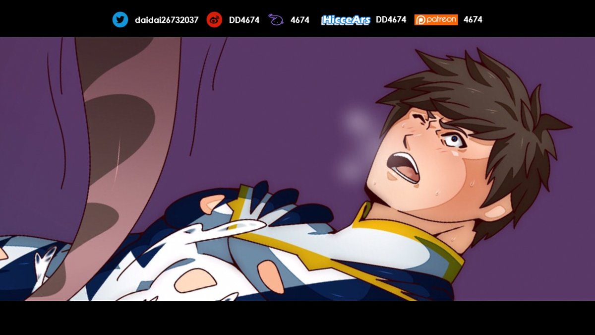 4674 Patreon Weibo On Twitter ウルトラマンタロウの敗北拘束 ヒーロー ゲイ ホモ やられ 筋肉 敗北 全身タイツ 雄っぱい ヒーローやられ 拘束 Https T Co Mxto7uf5ea Https T Co T2miawfrbp Twitter