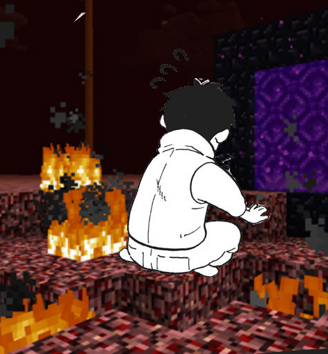 Reading Fire Force 