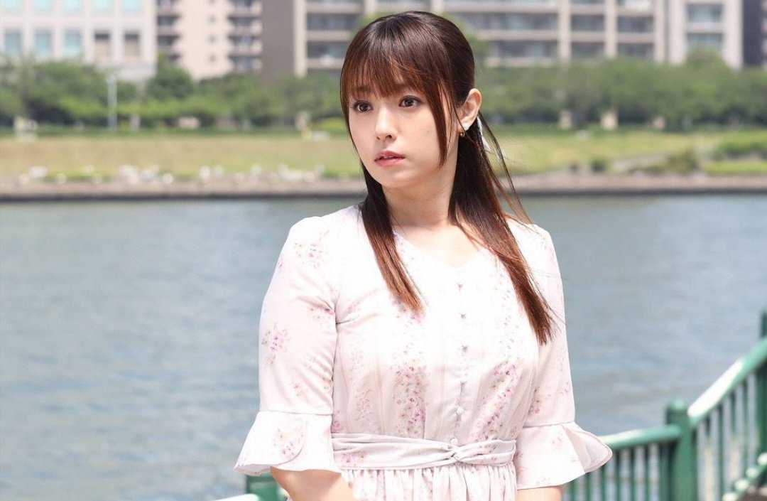 ハズキ 🍀 on X: Fuji TV summer drama Barakamon starring #SuginoYosuke first  episode rating was 5.9% #ばらかもん #杉野遥亮  / X