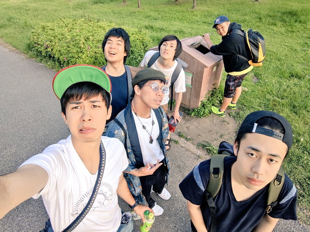 xo_1017's tweet photo. 最近全然YouTube見れてない、、、、泣
生きてますから！！低浮上すぎるけど生きてますからー！！！ https://t.co/quDIK6YcvB