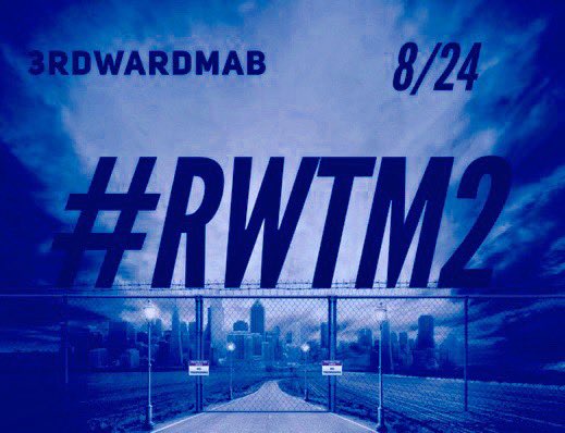 jplayamadewill's tweet photo. 🚨🚨🚨The TSU Sigmas are bringing yet another banger for ya don’t miss out and have regrets 🚨🚨🚨
#TXSU #txsu22 #txsu23 #txsu21 #txsu20 #3wardmab #RWTM2 https://t.co/PzHGlrIvLD