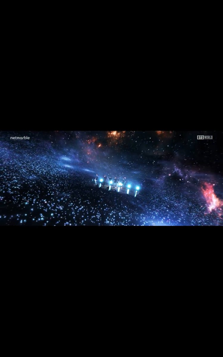 04_MIbts's tweet image. 今２位と0.8%差です！
armyの皆さん、BTSのために団結しましょう！
#BTS #MGMAVOTEBTS @BTS_twt    
#TO_BTS #ARMY