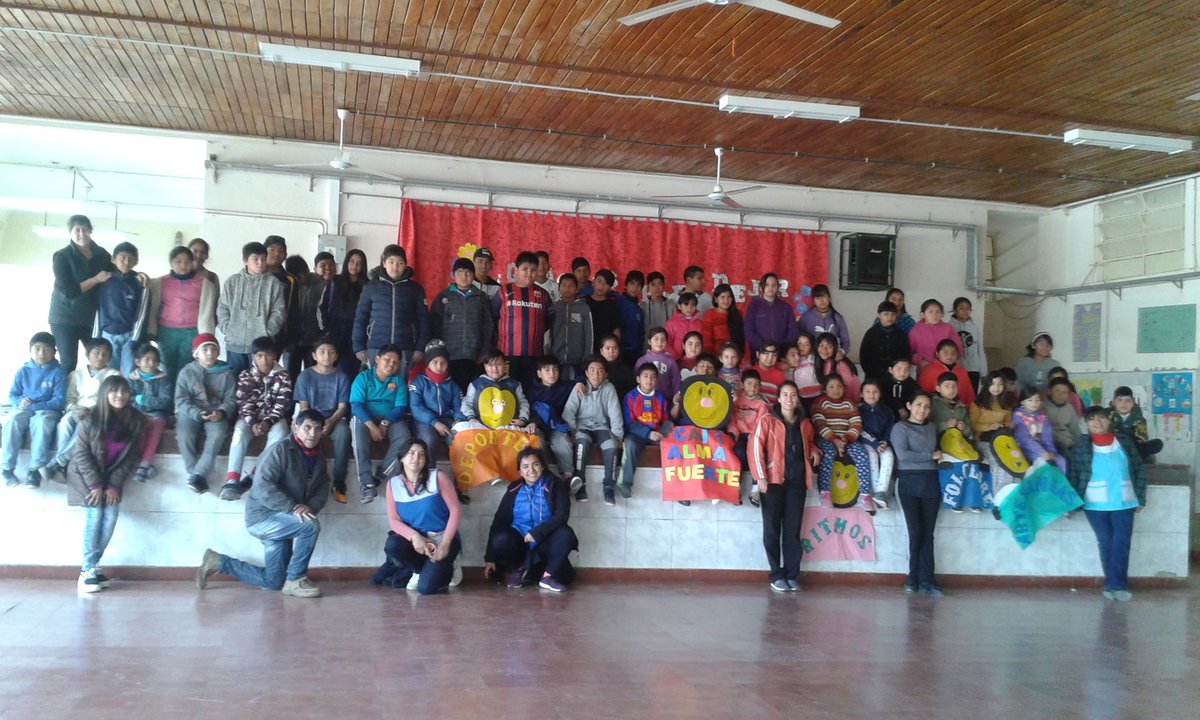 Sigamos engrandeciendo corazones ♥️🙏 #DiaDelAmigoEnCPPS! <a href="/DanielMeril/">Alberto Daniel Meriles</a> <a href="/MSeel6/">Marysel</a> <a href="/MoralesCarrizo/">Eliana Macarena Morales Carrizo</a> <a href="/SilvinaGonza1ez/">Silvina González</a> <a href="/Titii_Robledo/">Mica Robledo</a> <a href="/GraRombo/">Graciela Rombolá</a> <a href="/fguillesaavedra/">GUILLERMO SAAVEDRA</a> <a href="/larubita70/">Rubita Bijou</a> <a href="/rubem_dario29/">ruben dario flores</a> <a href="/vane/">vanessa rae labrador</a>