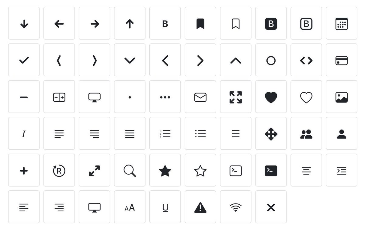 Преобразование в svg. Преобразование в svg