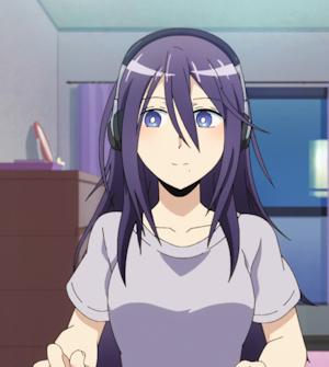 クロネコ 7月日は盛岡森子の誕生日 誕生日おめでとう Cv 能登麻美子 盛岡森子生誕祭19 ネト充のススメ 盛岡森子 桜井優太 藤本和臣 ライラック 小岩井誉 Rtした人を必ずフォローします いいねした人を必ずフォローします T Co