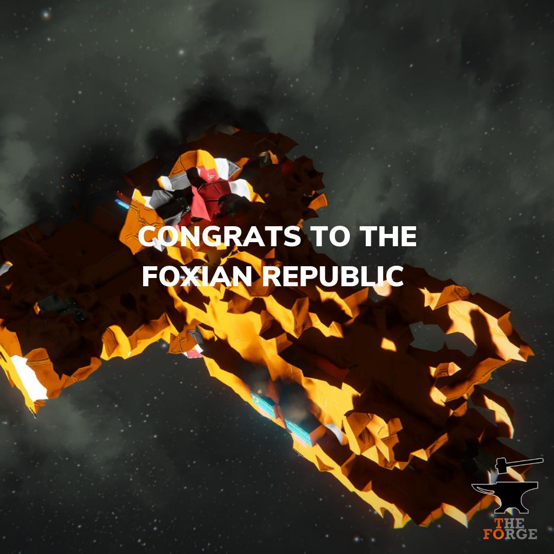The Forge Gaming (@TheForge_Gaming) / Posts / X