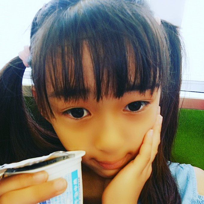 Twitterのコスプレ画像16