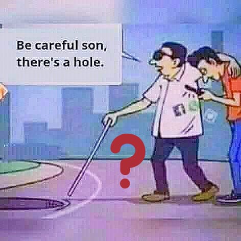 HarbirSinghSuri's tweet photo. Good morning my dear friends..
#presentgeneration https://t.co/FY6loe5wWU