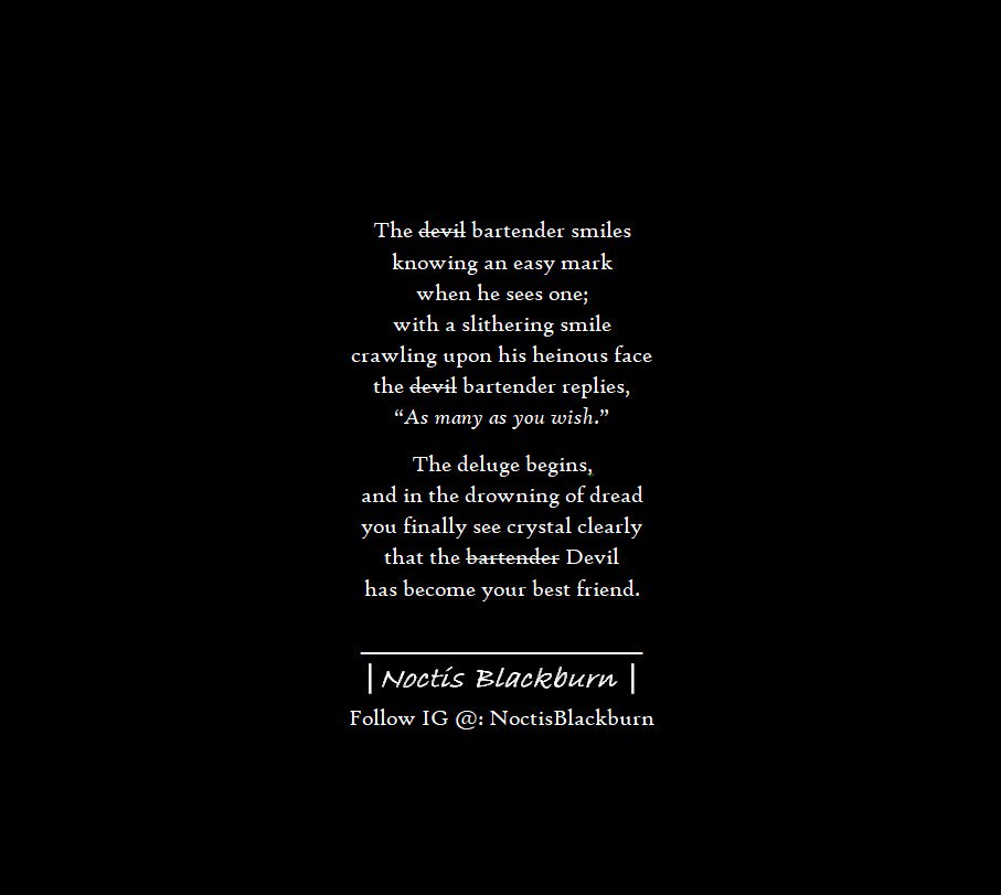 NoctisBlackburn's tweet photo. #Poetry #Poems #DarkPoetry #Darkess #Noir #Black  #Writing  #WritingCommunity #Poema #Poesia #writers #writerslife #Passion #Couples  #Black #Love #Nature #FridayThoughts #FridayFeeling https://t.co/Ljtk0dWkuh