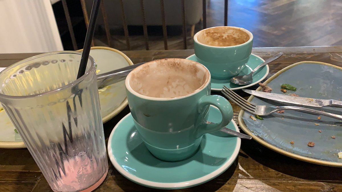 james kora (@jameskora) on Twitter photo 